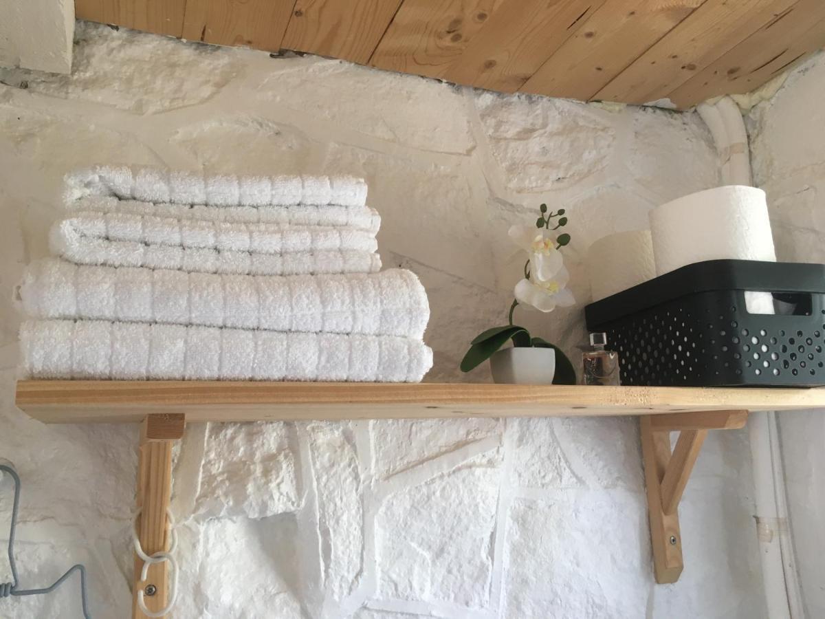 Gróthusið Villa Sorvagur Ngoại thất bức ảnh